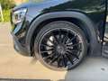 Mercedes-Benz GLB 35 AMG 4MATIC | PANO | 360 CAMERA |AMBIENT Siyah - thumbnail 6
