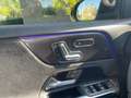 Mercedes-Benz GLB 35 AMG 4MATIC | PANO | 360 CAMERA |AMBIENT Fekete - thumbnail 20