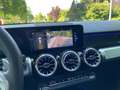 Mercedes-Benz GLB 35 AMG 4MATIC | PANO | 360 CAMERA |AMBIENT Fekete - thumbnail 17