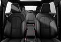 Volvo XC40 T2 Momentum Pro Aut. Azul - thumbnail 19
