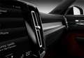 Volvo XC40 T2 Momentum Pro Aut. Azul - thumbnail 15
