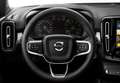 Volvo XC40 T2 Momentum Pro Aut. Azul - thumbnail 14