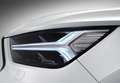 Volvo XC40 T2 Momentum Pro Aut. Azul - thumbnail 22