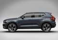 Volvo XC40 T2 Momentum Pro Aut. Azul - thumbnail 33