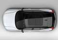 Volvo XC40 T2 Momentum Pro Aut. Azul - thumbnail 40