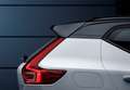Volvo XC40 T2 Momentum Pro Aut. Azul - thumbnail 24