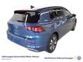Volkswagen Golf VIII 1.5 eTSI Goal DSG GAR 2029 App-Connect Blau - thumbnail 8