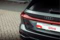 Audi A5 Avant 40 TFSI 204pk s-tronic S edition | Leder | 2 Grau - thumbnail 12
