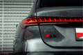 Audi A5 Avant 40 TFSI 204pk s-tronic S edition | Leder | 2 Grau - thumbnail 13
