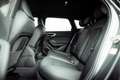 Audi A5 Avant 40 TFSI 204pk s-tronic S edition | Leder | 2 Grau - thumbnail 22