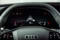 Audi A5 Avant 40 TFSI 204pk s-tronic S edition | Leder | 2 Grau - thumbnail 24