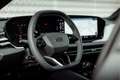 Audi A5 Avant 40 TFSI 204pk s-tronic S edition | Leder | 2 Grau - thumbnail 19