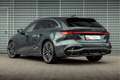 Audi A5 Avant 40 TFSI 204pk s-tronic S edition | Leder | 2 Grau - thumbnail 4