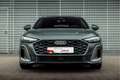 Audi A5 Avant 40 TFSI 204pk s-tronic S edition | Leder | 2 Grau - thumbnail 5