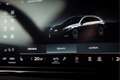 Audi A5 Avant 40 TFSI 204pk s-tronic S edition | Leder | 2 Grau - thumbnail 30