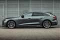 Audi A5 Avant 40 TFSI 204pk s-tronic S edition | Leder | 2 Grau - thumbnail 2