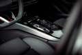 Audi A5 Avant 40 TFSI 204pk s-tronic S edition | Leder | 2 Grau - thumbnail 20