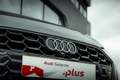 Audi A5 Avant 40 TFSI 204pk s-tronic S edition | Leder | 2 Grau - thumbnail 10