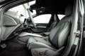 Audi A5 Avant 40 TFSI 204pk s-tronic S edition | Leder | 2 Grau - thumbnail 15