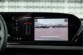 Audi A5 Avant 40 TFSI 204pk s-tronic S edition | Leder | 2 Grau - thumbnail 31