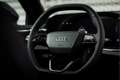 Audi A5 Avant 40 TFSI 204pk s-tronic S edition | Leder | 2 Grau - thumbnail 23