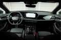 Audi A5 Avant 40 TFSI 204pk s-tronic S edition | Leder | 2 Grau - thumbnail 16