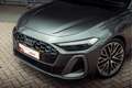 Audi A5 Avant 40 TFSI 204pk s-tronic S edition | Leder | 2 Grau - thumbnail 9