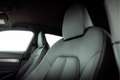 Audi A5 Avant 40 TFSI 204pk s-tronic S edition | Leder | 2 Grau - thumbnail 17