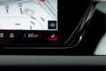 Audi A5 Avant 40 TFSI 204pk s-tronic S edition | Leder | 2 Grau - thumbnail 27