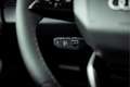 Audi A5 Avant 40 TFSI 204pk s-tronic S edition | Leder | 2 Grau - thumbnail 26
