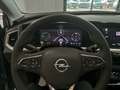 Opel Grandland 1.6 PHEV aut. FWD GS Gris - thumbnail 9