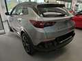 Opel Grandland 1.6 PHEV aut. FWD GS Grigio - thumbnail 7