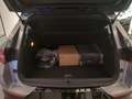 Opel Grandland 1.6 PHEV aut. FWD GS Gris - thumbnail 6