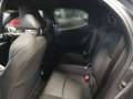 Mazda 2 HYBRID HOMURA Regensensor. Klimaautomatik Grau - thumbnail 9