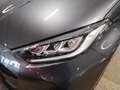 Mazda 2 HYBRID HOMURA Regensensor. Klimaautomatik Grau - thumbnail 4