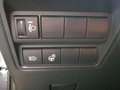 Mazda 2 HYBRID HOMURA Regensensor. Klimaautomatik Grau - thumbnail 18