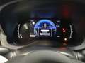 Mazda 2 HYBRID HOMURA Regensensor. Klimaautomatik Grau - thumbnail 6