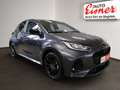 Mazda 2 HYBRID HOMURA Regensensor. Klimaautomatik Grau - thumbnail 15
