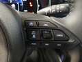 Mazda 2 HYBRID HOMURA Regensensor. Klimaautomatik Grau - thumbnail 22