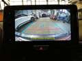 Mazda 2 HYBRID HOMURA Regensensor. Klimaautomatik Grau - thumbnail 20