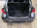 Mazda 2 HYBRID HOMURA Regensensor. Klimaautomatik Grau - thumbnail 12