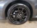 Mazda 2 HYBRID HOMURA Regensensor. Klimaautomatik Grau - thumbnail 5