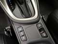 Mazda 2 HYBRID HOMURA Regensensor. Klimaautomatik Grau - thumbnail 19