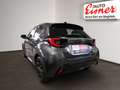 Mazda 2 HYBRID HOMURA Regensensor. Klimaautomatik Grau - thumbnail 11