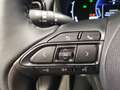 Mazda 2 HYBRID HOMURA Regensensor. Klimaautomatik Grau - thumbnail 21