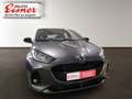 Mazda 2 HYBRID HOMURA Regensensor. Klimaautomatik Grau - thumbnail 16