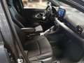 Mazda 2 HYBRID HOMURA Regensensor. Klimaautomatik Grau - thumbnail 14