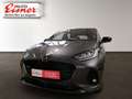 Mazda 2 HYBRID HOMURA Regensensor. Klimaautomatik Grau - thumbnail 2
