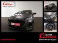 Mazda 2 HYBRID HOMURA Regensensor. Klimaautomatik Grau - thumbnail 1