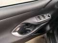 Mazda 2 HYBRID HOMURA Regensensor. Klimaautomatik Grau - thumbnail 17
